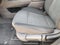2022 Nissan Rogue S