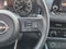 2022 Nissan Rogue S