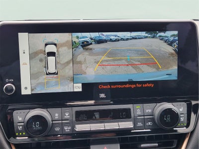 2026 Toyota Grand Highlander Hybrid MAX Limited