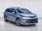 2022 Toyota Sienna Platinum 7-Passenger