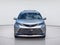2022 Toyota Sienna Platinum 7-Passenger