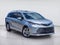2022 Toyota Sienna Platinum 7-Passenger