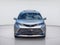2022 Toyota Sienna Platinum 7-Passenger