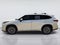 2020 Toyota Highlander Platinum