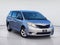 2012 Toyota Sienna Base 7-Passenger