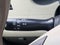 2011 Toyota Sienna LE 8-Passenger