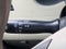 2011 Toyota Sienna LE 8-Passenger