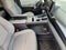 2025 Toyota Sienna LE 8 Passenger