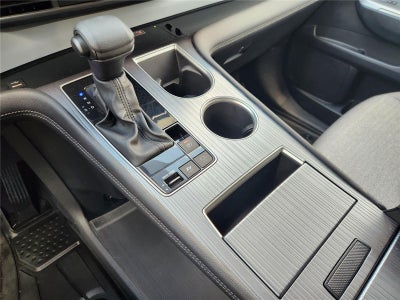 2025 Toyota Sienna LE 8 Passenger