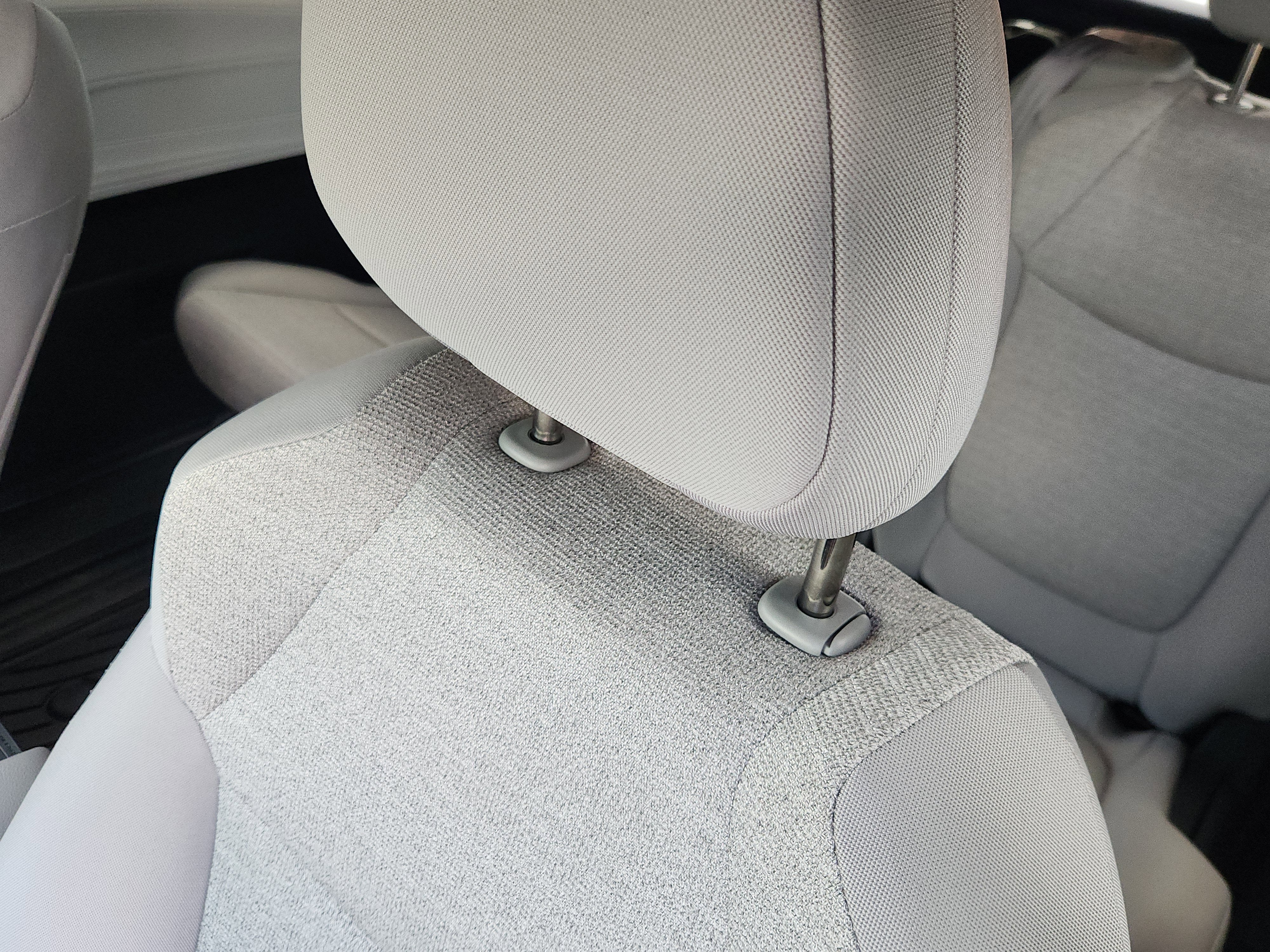 2025 Toyota Sienna LE 8 Passenger