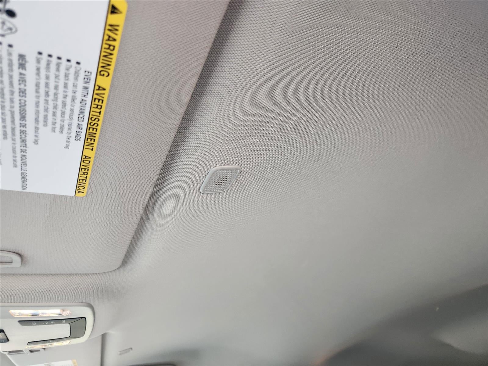 2025 Toyota Sienna LE 8 Passenger