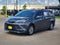 2025 Toyota Sienna LE 8 Passenger