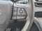 2025 Toyota Sienna LE 8 Passenger