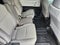 2025 Toyota Sienna LE 8 Passenger