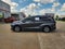 2025 Toyota Sienna LE 8 Passenger