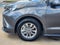 2025 Toyota Sienna LE 8 Passenger
