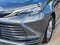 2025 Toyota Sienna LE 8 Passenger