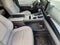 2025 Toyota Sienna LE 8 Passenger