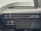 2025 Toyota Sienna LE 8 Passenger