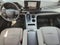 2025 Toyota Sienna LE 8 Passenger