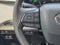 2025 Toyota Sienna LE 8 Passenger