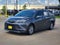 2025 Toyota Sienna LE 8 Passenger