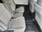 2025 Toyota Sienna LE 8 Passenger