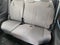 2025 Toyota Sienna LE 8 Passenger
