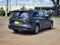 2025 Toyota Sienna LE 8 Passenger