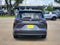 2025 Toyota Sienna LE 8 Passenger