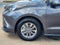 2025 Toyota Sienna LE 8 Passenger