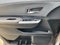 2022 Toyota Sienna XSE 7 Passenger