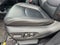2022 Toyota Sienna XSE 7 Passenger