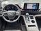 2022 Toyota Sienna XSE 7 Passenger
