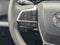 2022 Toyota Sienna XSE 7 Passenger