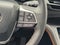 2022 Toyota Sienna XSE 7 Passenger