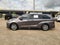 2022 Toyota Sienna XSE 7 Passenger