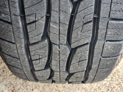 2022 Toyota Sienna XSE 7 Passenger