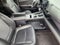 2022 Toyota Sienna XSE 7 Passenger