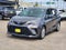 2022 Toyota Sienna XSE 7 Passenger
