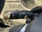 2020 Toyota Highlander Hybrid Limited