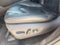 2020 Toyota Highlander Hybrid Limited