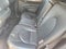 2020 Toyota Highlander Hybrid Limited