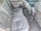 2020 Toyota Highlander Hybrid Limited