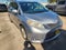 2013 Toyota Sienna XLE