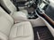 2015 Toyota Highlander Limited Platinum V6