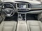 2015 Toyota Highlander Limited Platinum V6