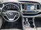 2015 Toyota Highlander Limited Platinum V6