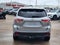 2015 Toyota Highlander Limited Platinum V6