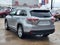 2015 Toyota Highlander Limited Platinum V6